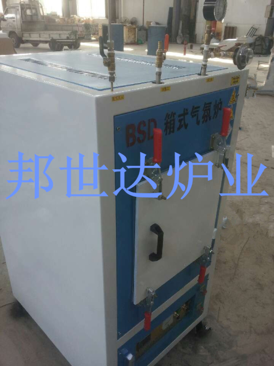 1668748603324256.jpg 1.jpg