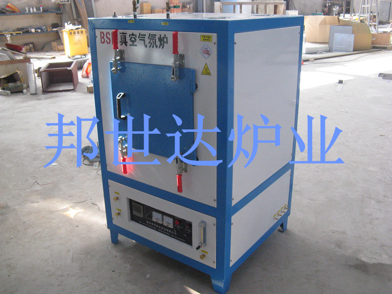 1670243043283855.jpg 1.jpg