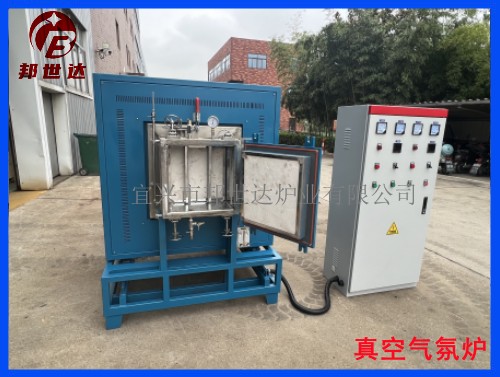 1675750663121471.jpg 真空氣氛爐2 .jpg