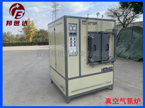 1679729283183436.jpg 真空氣氛爐4.jpg