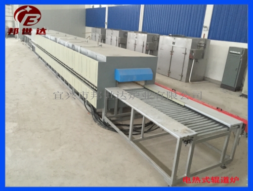 1689984551801560.jpg 1-377.jpg