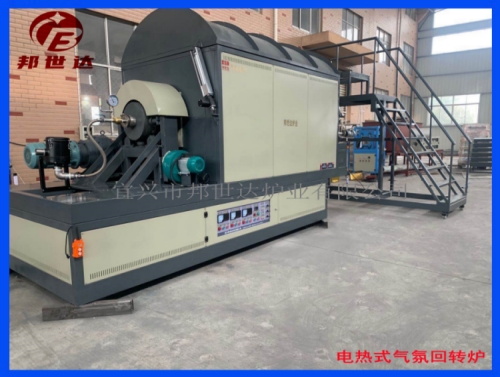 1690245054115602.jpg 3-377.jpg