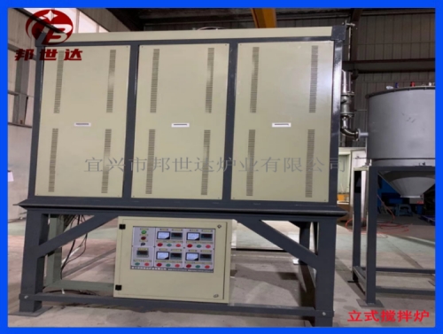 1691115798202110.jpg 2-377.jpg