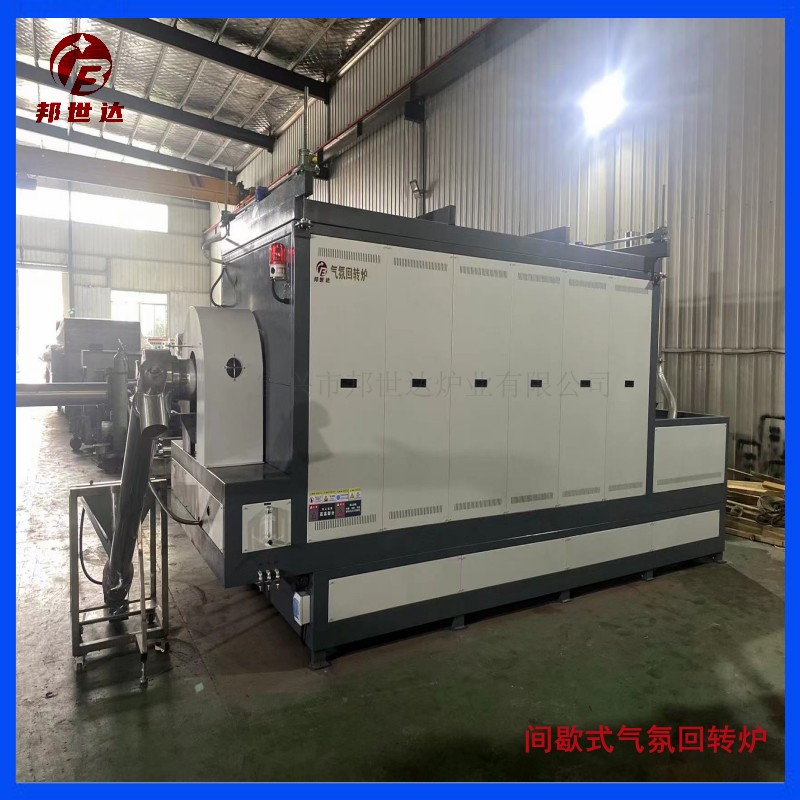 1695430464976440.jpg 1-1-800.jpg