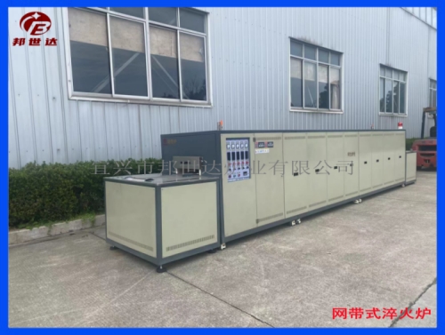 1703645084176399.jpg 3-377.jpg