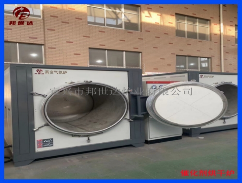 1706936058178345.jpg 5-377.jpg