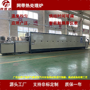 1729483266137125.jpg 網(wǎng)帶熱處理爐300.jpg